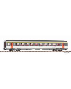 Perswg. Corail 1.Kl. SNCF , Ep IV
