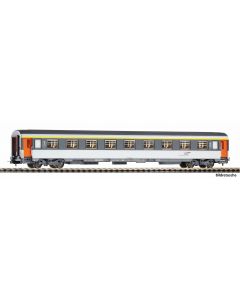Perswg. Corail 1.Kl. SNCF , Ep IV