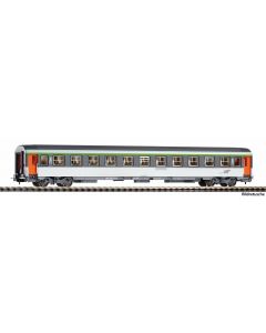 Perswg. Corail 2.Kl. SNCF , Ep IV