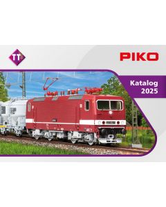 TT-Katalog 2025