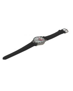 PIKO Armbanduhr