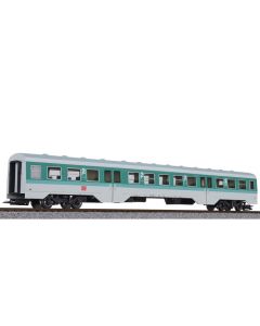 DB AG Mittelwagen BR 914,türkis/grau, Ep.V