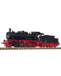 DB BR 56 Lok-Nr. 56 444 Ep. III