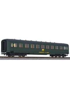 SNCF Perswagen 2.Klasse Ep.IV (2. Betriebsnummer)