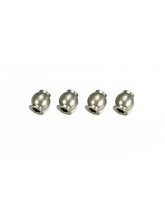 TA08 Low Friction King Pin Balls (4)