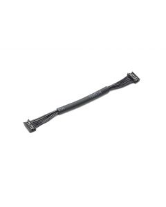Brushless Soft Sensor Cable (9cm)