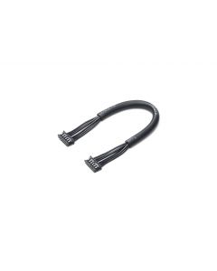 Brushless Soft Sensor Cable (12cm)