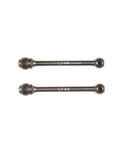 44mm Lightweight Swing Shafts(2) Ball Bearing Type