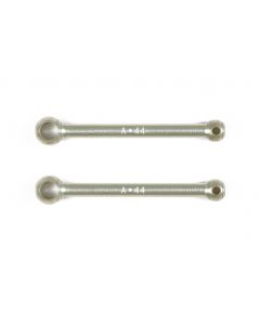 44mm Drive Shafts for Double Cardan Joint Shafts (BB type)
