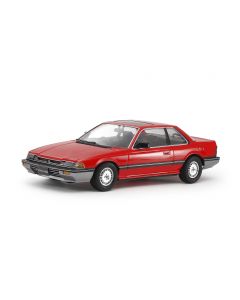 1/24 Honda Prelude XX