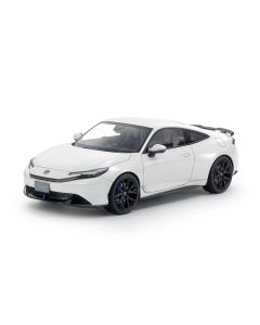 1/24 Honda Prelude