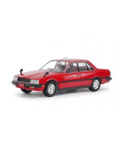 1/24 Nissan Skyline Sedan 2000 Turbo GT-E S