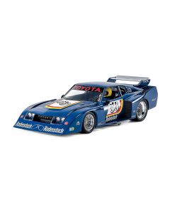 1/24 Toyota Celica LB Turbo Gr.5