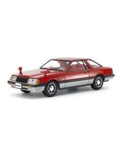 1/24 Nissan Leopard 2-Door 280X SF-L
