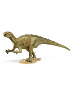 1/35 Fukuisaurus