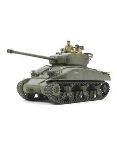 1/35 Israeli Tank M1 Super Sherman