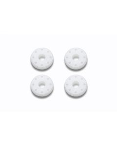 Aeration Blank Pistons (4)