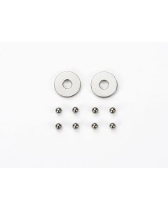 620 HC Thrust Bearings
