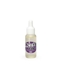 VG Bearing Oil