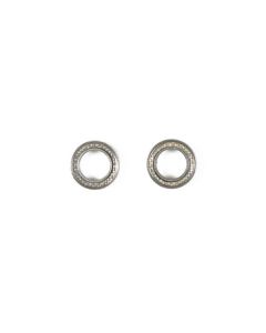 TRF 1060 Ball Bearing (2pcs.)