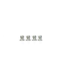 TRF Damper Ball Nut (4)