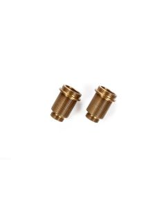 TRF HL Cylinder for Short Dampers (2pcs.)