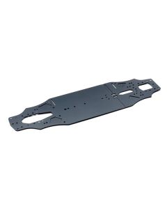 TRF419 ALU Lower Deck