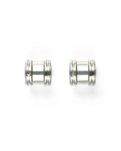 LW Joint Casings Double cardan Joint Shafts (2)