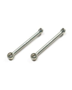 44mm Swing Shafts (Hard) 2pcs
