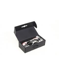 Touring Car Carrying Case (hard)