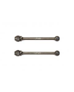 45mm Drive Shafts for DC