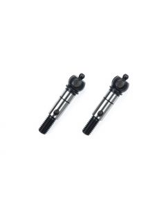 Axle Shafts for TRF421 DC (2)