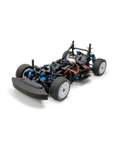 1/10 RC M-08R Chassis Kit