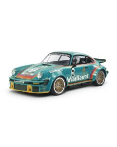 1/10 RC Porsche 934 (1976) 50th Anniversary