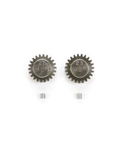 Ritzel 22/23T (Ersatz zu 13515015)