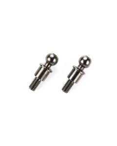 TB-Evo4 Ball-Head King Pin