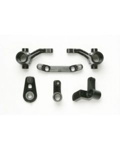 DF03 C Parts (Front Upright)