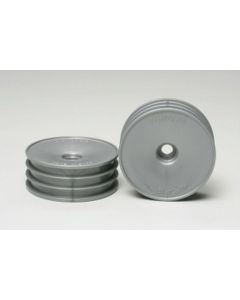Off-Road Dish Wheels F (60/19)