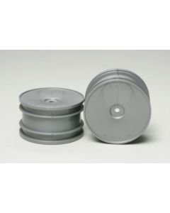 Off-Road Dish Wheels R (60/29)