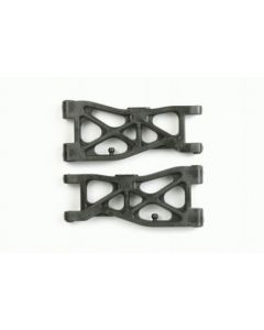 TRF501X F Parts (Front Lower Arm)
