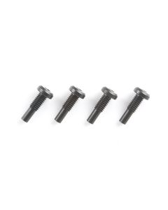 TRF 501X King Pin (4)