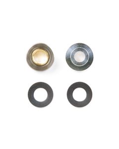 F-103 Thrust Bearing Set