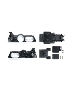 M-05 A Parts