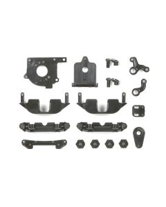 M-05 B Parts