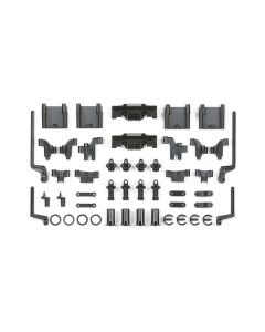 M-05 C Parts (2) (Suspension)