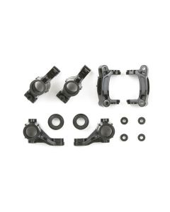M-05 F Parts (Uprights)