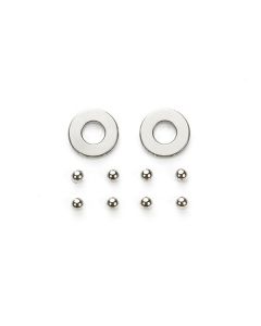 6026 Thrust Bearing