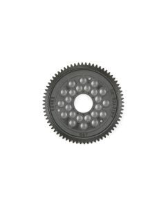 FF-03/ 06 Spur Gear (68T)