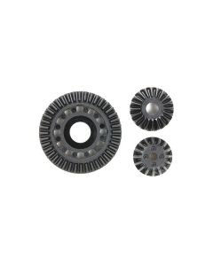 TB-04 Ball Diff Ring Gear 40T