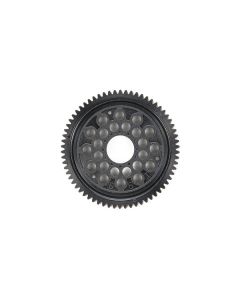 TB-04 06 Module Spur Gear 66T